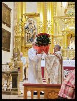 SANTA RITA F